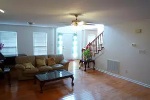 4045 Dowling Dr, Martinez, GA 30907 - Photo 5