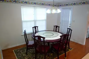 4045 Dowling Dr, Martinez, GA 30907 - Photo 11