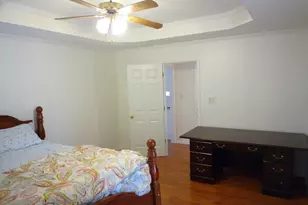 4045 Dowling Dr, Martinez, GA 30907 - Photo 17