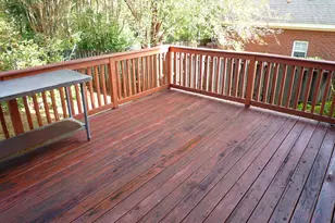 4045 Dowling Dr, Martinez, GA 30907 - Photo 31