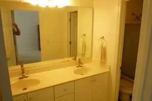 4045 Dowling Dr, Martinez, GA 30907 - Photo 27