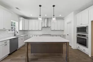 7208 Bill Dorn Rd, Appling, GA 30802 - Photo 9