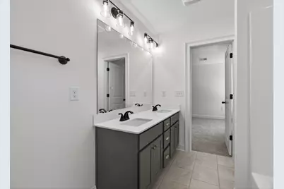 7208 Bill Dorn Road #9, Appling, GA 30802 - Photo 31