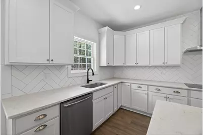 7208 Bill Dorn Road #9, Appling, GA 30802 - Photo 11