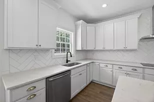 7208 Bill Dorn Rd, Appling, GA 30802 - Photo 11