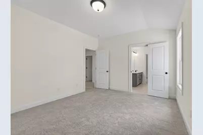 7208 Bill Dorn Road #9, Appling, GA 30802 - Photo 37