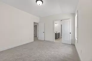 7208 Bill Dorn Rd, Appling, GA 30802 - Photo 37