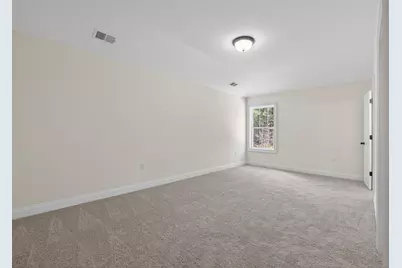 7208 Bill Dorn Road #9, Appling, GA 30802 - Photo 39