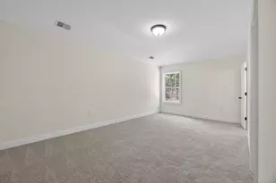 7208 Bill Dorn Rd, Appling, GA 30802 - Photo 39