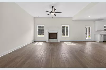 7208 Bill Dorn Road #9, Appling, GA 30802 - Photo 7