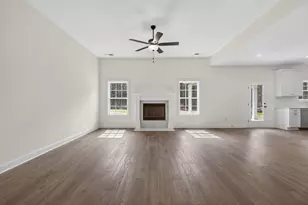 7208 Bill Dorn Rd, Appling, GA 30802 - Photo 7