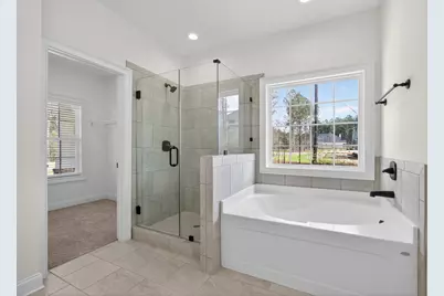 7208 Bill Dorn Road #9, Appling, GA 30802 - Photo 21