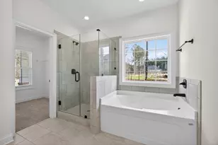 7208 Bill Dorn Rd, Appling, GA 30802 - Photo 21