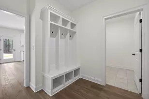 7208 Bill Dorn Rd, Appling, GA 30802 - Photo 15