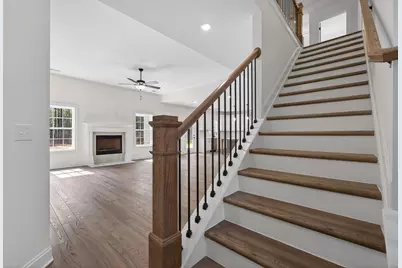 7208 Bill Dorn Road #9, Appling, GA 30802 - Photo 25