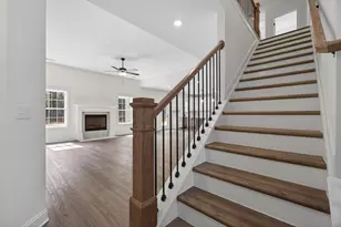 7208 Bill Dorn Rd, Appling, GA 30802 - Photo 25