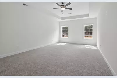 7208 Bill Dorn Road #9, Appling, GA 30802 - Photo 17