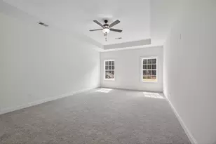 7208 Bill Dorn Rd, Appling, GA 30802 - Photo 17