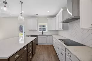 7208 Bill Dorn Rd, Appling, GA 30802 - Photo 13