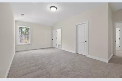 7208 Bill Dorn Road #9, Appling, GA 30802 - Photo 29