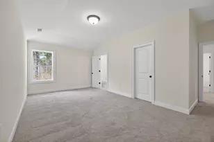 7208 Bill Dorn Rd, Appling, GA 30802 - Photo 29