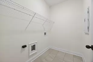 7208 Bill Dorn Rd, Appling, GA 30802 - Photo 33