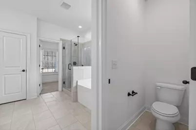 7208 Bill Dorn Road #9, Appling, GA 30802 - Photo 23