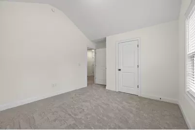 7208 Bill Dorn Road #9, Appling, GA 30802 - Photo 35