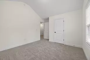 7208 Bill Dorn Rd, Appling, GA 30802 - Photo 35