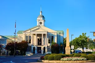 2368 Cardigan Dr, Aiken, SC 29803 - Photo 3