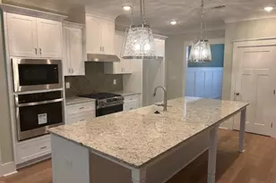 2368 Cardigan Dr, Aiken, SC 29803 - Photo 33