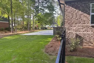 2368 Cardigan Dr, Aiken, SC 29803 - Photo 43