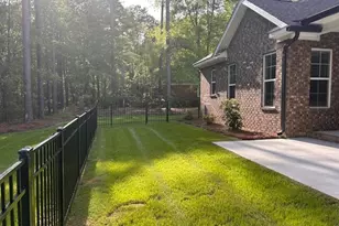 2368 Cardigan Dr, Aiken, SC 29803 - Photo 41