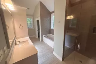 2368 Cardigan Dr, Aiken, SC 29803 - Photo 23