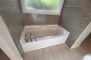 2368 Cardigan Dr, Aiken, SC 29803 - Photo 29