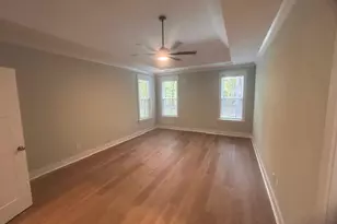 2368 Cardigan Dr, Aiken, SC 29803 - Photo 21