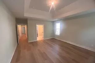 2368 Cardigan Dr, Aiken, SC 29803 - Photo 19