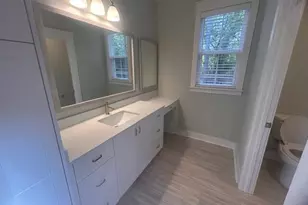 2368 Cardigan Dr, Aiken, SC 29803 - Photo 25