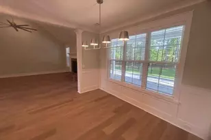 2368 Cardigan Dr, Aiken, SC 29803 - Photo 31