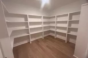 2368 Cardigan Dr, Aiken, SC 29803 - Photo 7