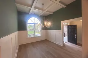 2368 Cardigan Dr, Aiken, SC 29803 - Photo 5