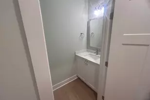 2368 Cardigan Dr, Aiken, SC 29803 - Photo 11