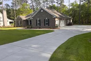 2368 Cardigan Dr, Aiken, SC 29803 - Photo 3