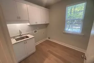 2368 Cardigan Dr, Aiken, SC 29803 - Photo 9