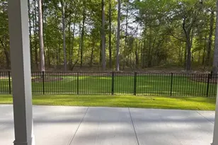 2368 Cardigan Dr, Aiken, SC 29803 - Photo 39