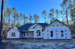 2368 Cardigan Dr, Aiken, SC 29803 - Photo 45