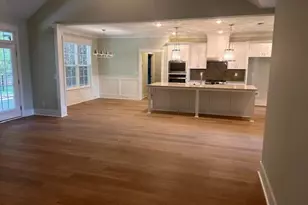 2368 Cardigan Dr, Aiken, SC 29803 - Photo 37