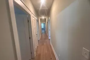 2368 Cardigan Dr, Aiken, SC 29803 - Photo 13