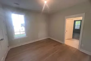 2368 Cardigan Dr, Aiken, SC 29803 - Photo 17