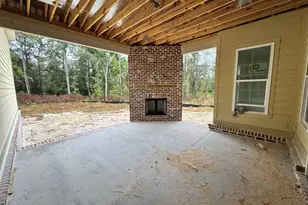 302 Summer Pl, Martinez, GA 30907 - Photo 3